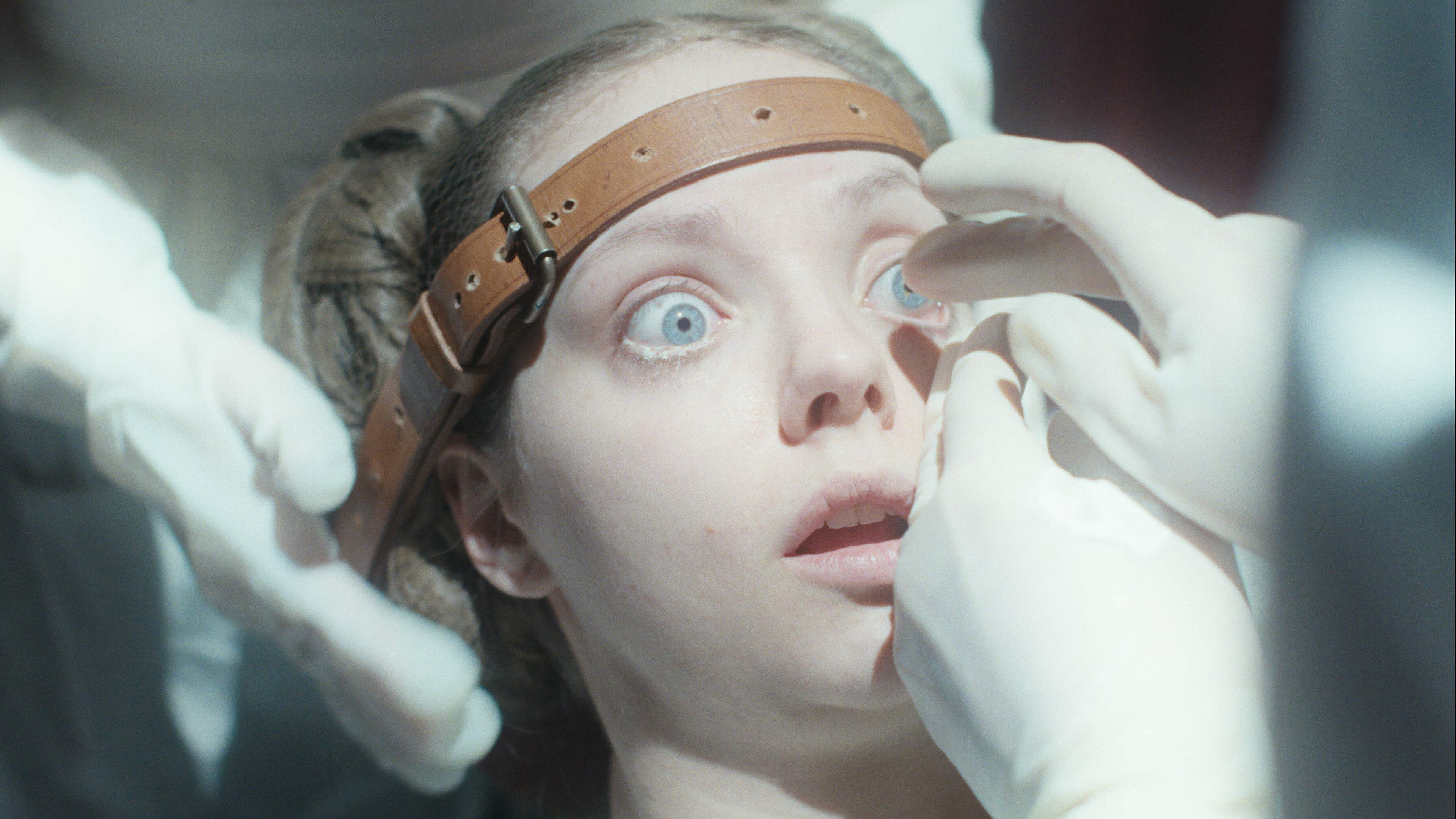 The Ugly Stepsister (2025) Movie - FilmyFly 8 Slide 6